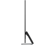 Samsung QE65QN700CT NeoQLED MiniLED 8K Tizen - 1375468 - zdjęcie 6